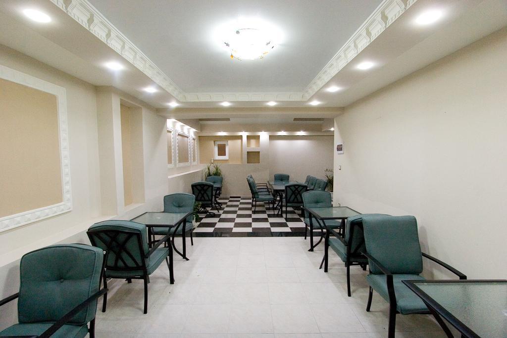 Hotel Viana Lutrá Edipszú Kültér fotó